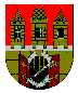 Mal&iacute;ři Praha