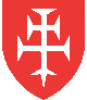 Natierači Zvolen